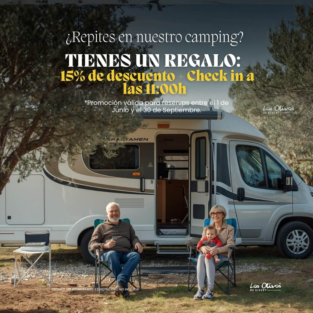 Oferta 1