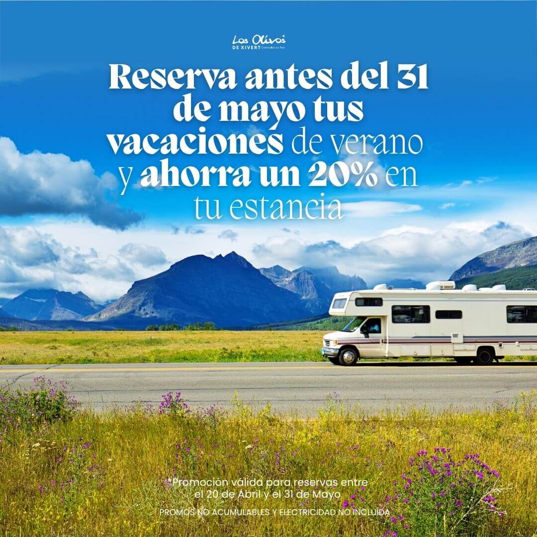 Oferta 2