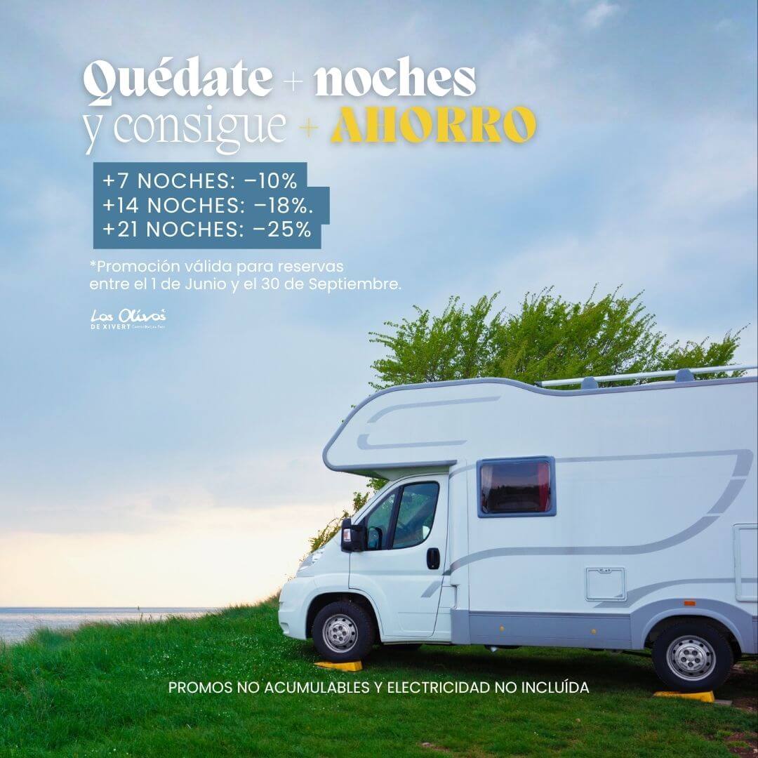 Oferta 3